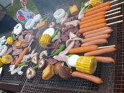 BBQ.JPG