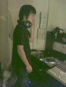 DJhitoshi.jpg