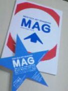 MAG.jpg