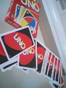 UNO.jpg