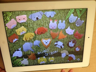 ipad_animals.jpg