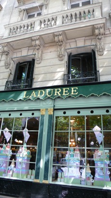 laduree.JPG