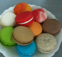 macaron.jpg