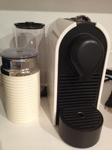 nespresso.jpg